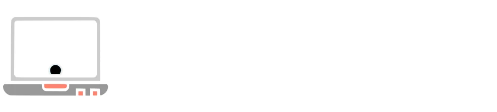 Techsassist